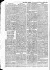 Weekly Dispatch (London) Sunday 31 July 1870 Page 58