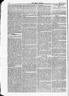 Weekly Dispatch (London) Sunday 31 July 1870 Page 60