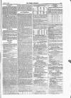 Weekly Dispatch (London) Sunday 31 July 1870 Page 61