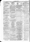 Weekly Dispatch (London) Sunday 31 July 1870 Page 62