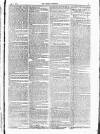 Weekly Dispatch (London) Sunday 07 August 1870 Page 3