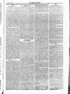 Weekly Dispatch (London) Sunday 07 August 1870 Page 7