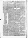 Weekly Dispatch (London) Sunday 07 August 1870 Page 10