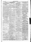 Weekly Dispatch (London) Sunday 07 August 1870 Page 13