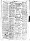 Weekly Dispatch (London) Sunday 07 August 1870 Page 15