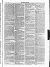Weekly Dispatch (London) Sunday 07 August 1870 Page 19