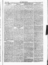 Weekly Dispatch (London) Sunday 07 August 1870 Page 23