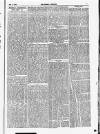 Weekly Dispatch (London) Sunday 07 August 1870 Page 25