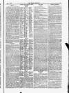Weekly Dispatch (London) Sunday 07 August 1870 Page 27