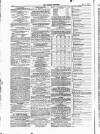 Weekly Dispatch (London) Sunday 07 August 1870 Page 30