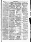 Weekly Dispatch (London) Sunday 07 August 1870 Page 31