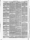 Weekly Dispatch (London) Sunday 07 August 1870 Page 32