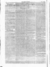 Weekly Dispatch (London) Sunday 07 August 1870 Page 34