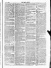Weekly Dispatch (London) Sunday 07 August 1870 Page 35