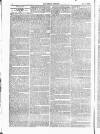 Weekly Dispatch (London) Sunday 07 August 1870 Page 36