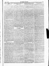 Weekly Dispatch (London) Sunday 07 August 1870 Page 39