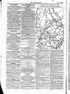 Weekly Dispatch (London) Sunday 07 August 1870 Page 40