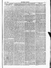 Weekly Dispatch (London) Sunday 07 August 1870 Page 41