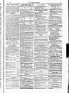 Weekly Dispatch (London) Sunday 07 August 1870 Page 45