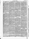 Weekly Dispatch (London) Sunday 07 August 1870 Page 48