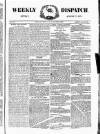 Weekly Dispatch (London) Sunday 07 August 1870 Page 49