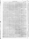 Weekly Dispatch (London) Sunday 07 August 1870 Page 54