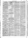 Weekly Dispatch (London) Sunday 07 August 1870 Page 56