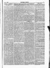 Weekly Dispatch (London) Sunday 07 August 1870 Page 57
