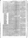 Weekly Dispatch (London) Sunday 07 August 1870 Page 58