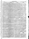 Weekly Dispatch (London) Sunday 07 August 1870 Page 59