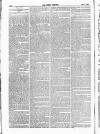 Weekly Dispatch (London) Sunday 07 August 1870 Page 60