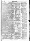 Weekly Dispatch (London) Sunday 07 August 1870 Page 64