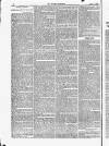 Weekly Dispatch (London) Sunday 07 August 1870 Page 65