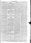Weekly Dispatch (London) Sunday 14 August 1870 Page 3