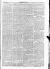 Weekly Dispatch (London) Sunday 14 August 1870 Page 7