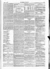 Weekly Dispatch (London) Sunday 14 August 1870 Page 13