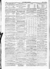 Weekly Dispatch (London) Sunday 14 August 1870 Page 14