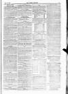 Weekly Dispatch (London) Sunday 14 August 1870 Page 15