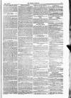 Weekly Dispatch (London) Sunday 14 August 1870 Page 29