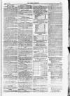 Weekly Dispatch (London) Sunday 14 August 1870 Page 31