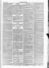 Weekly Dispatch (London) Sunday 14 August 1870 Page 35