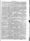 Weekly Dispatch (London) Sunday 14 August 1870 Page 37