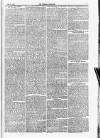 Weekly Dispatch (London) Sunday 14 August 1870 Page 39