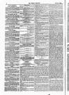 Weekly Dispatch (London) Sunday 14 August 1870 Page 40