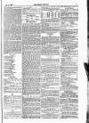 Weekly Dispatch (London) Sunday 14 August 1870 Page 45