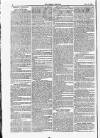 Weekly Dispatch (London) Sunday 14 August 1870 Page 50