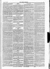 Weekly Dispatch (London) Sunday 14 August 1870 Page 51