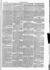 Weekly Dispatch (London) Sunday 14 August 1870 Page 53