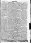 Weekly Dispatch (London) Sunday 14 August 1870 Page 55