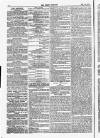 Weekly Dispatch (London) Sunday 14 August 1870 Page 56